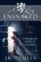 [The Stewart Chronicles 01] • A King Ensnared, a Historical Novel of Scotland